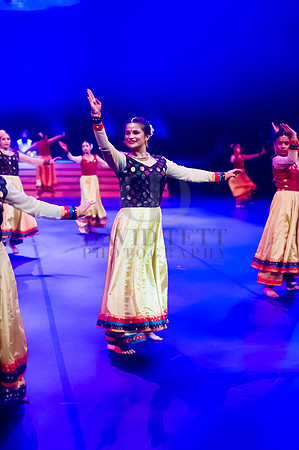 Dance Proms 2015-2085