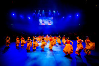 Dance Proms 2015-2092