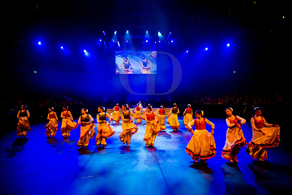 Dance Proms 2015-2092