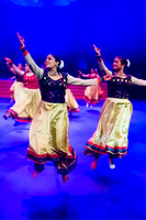 Dance Proms 2015-2084