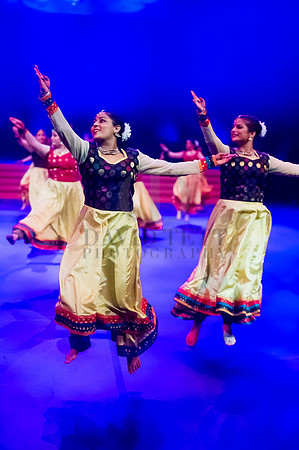 Dance Proms 2015-2084