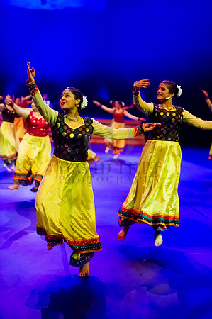 Dance Proms 2015-2083