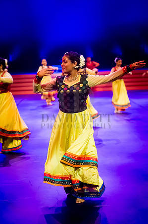 Dance Proms 2015-2090
