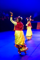 Dance Proms 2015-2081