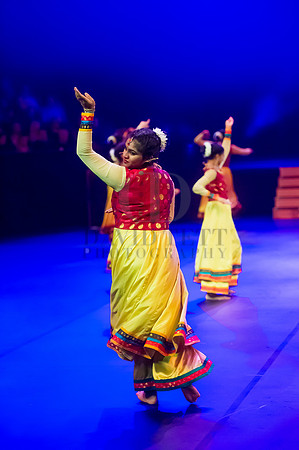 Dance Proms 2015-2081