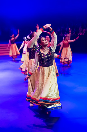 Dance Proms 2015-2095