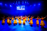 Dance Proms 2015-2091