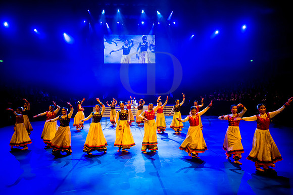Dance Proms 2015-2091