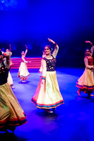 Dance Proms 2015-2086