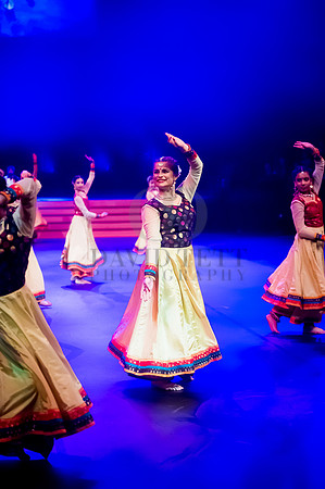 Dance Proms 2015-2086