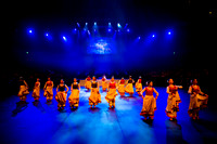 Dance Proms 2015-2093