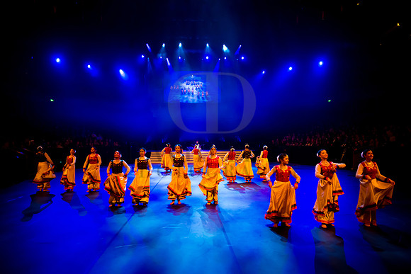 Dance Proms 2015-2093