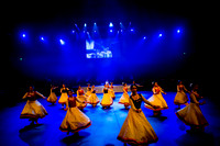 Dance Proms 2015-2088