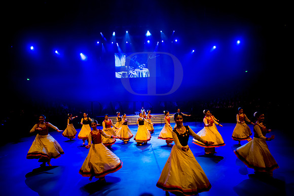 Dance Proms 2015-2088