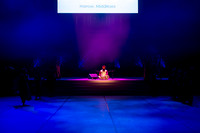 Dance Proms 2015-2077