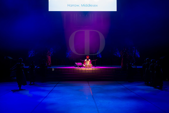 Dance Proms 2015-2077