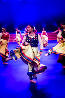Dance Proms 2015-2087