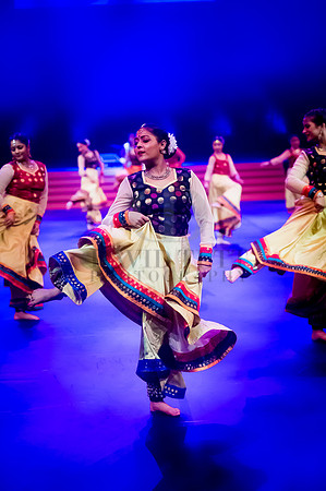 Dance Proms 2015-2087