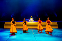 Dance Proms 2015-2078