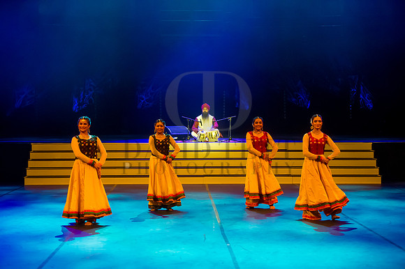 Dance Proms 2015-2078