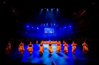 Dance Proms 2015-2094
