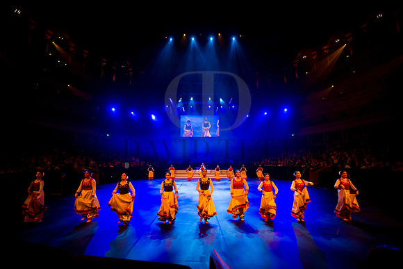 Dance Proms 2015-2094