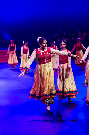 Dance Proms 2015-2097