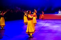 Dance Proms 2015-2080
