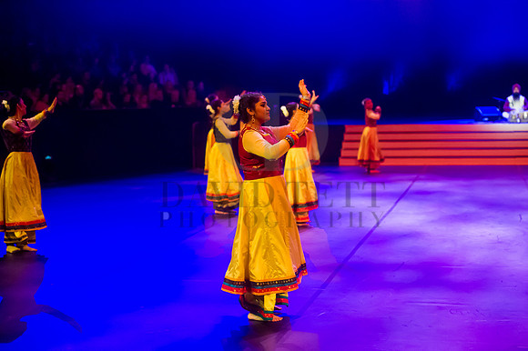 Dance Proms 2015-2080
