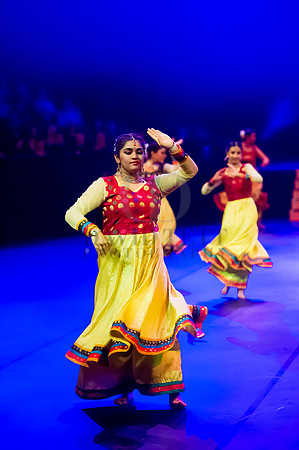 Dance Proms 2015-2082