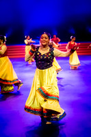 Dance Proms 2015-2089