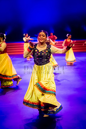 Dance Proms 2015-2089