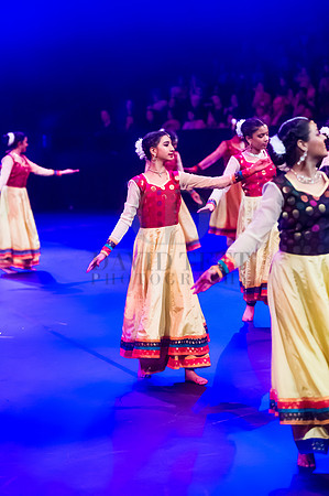 Dance Proms 2015-2096