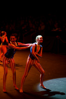 Dance Proms Performance-1300