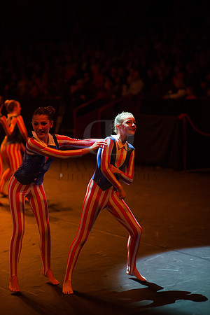 Dance Proms Performance-1300