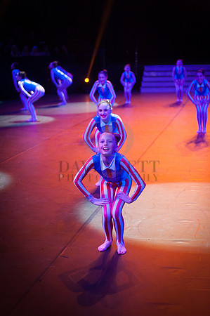 Dance Proms Performance-1331