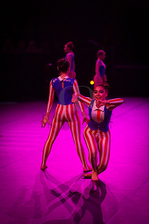 Dance Proms Performance-1341