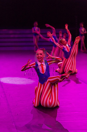 Dance Proms Performance-1339