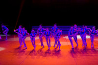 Dance Proms Performance-1316
