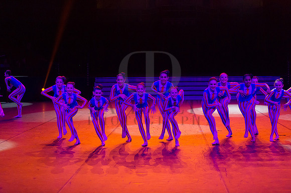 Dance Proms Performance-1316