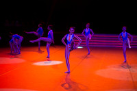 Dance Proms Performance-1315