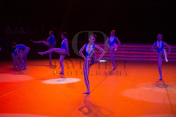 Dance Proms Performance-1315