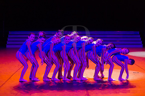 Dance Proms Performance-1327
