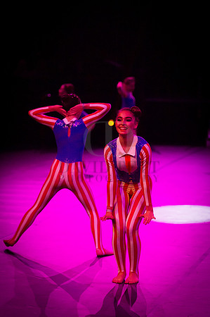 Dance Proms Performance-1342