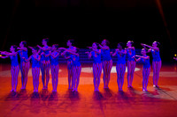 Dance Proms Performance-1323