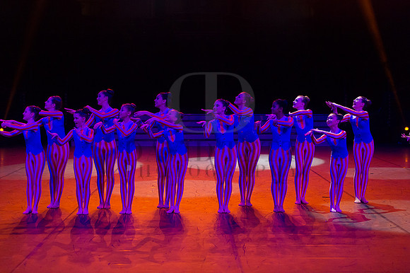 Dance Proms Performance-1323