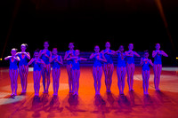 Dance Proms Performance-1322