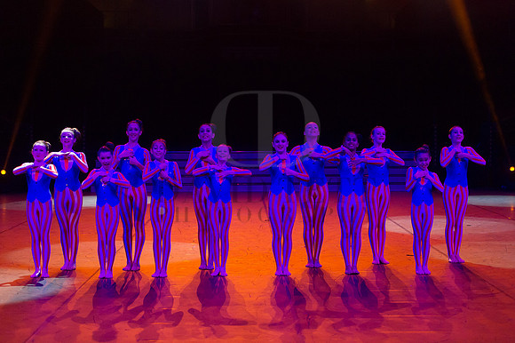 Dance Proms Performance-1322