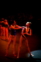 Dance Proms Performance-1299