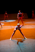 Dance Proms Performance-1302